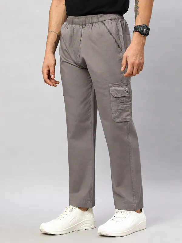 Relax_Fit_Cargo_pants_for_men