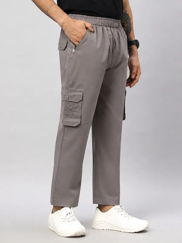 Relax_Fit_Cargo_pants_for_men