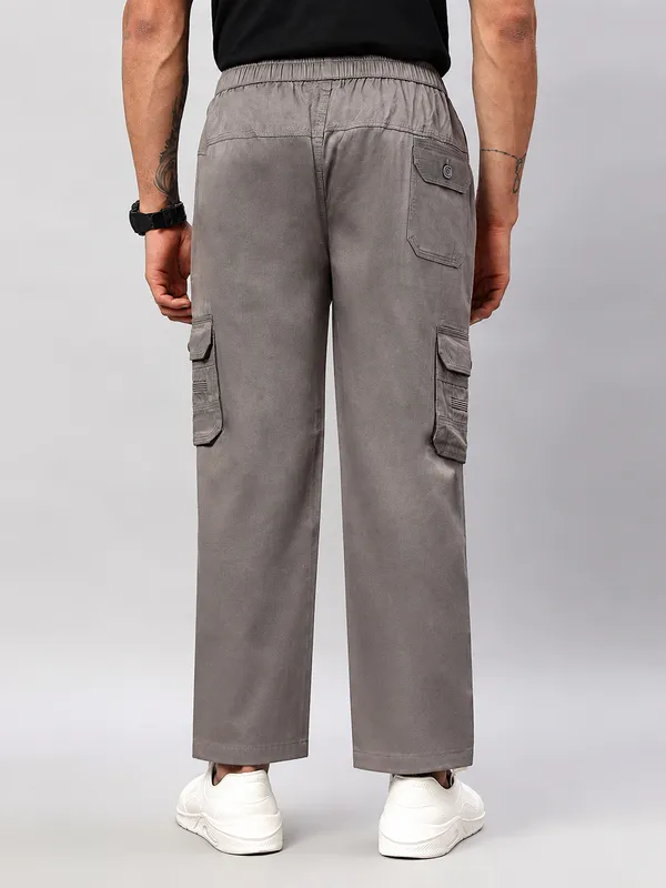 Relax_Fit_Cargo_pants_for_men
