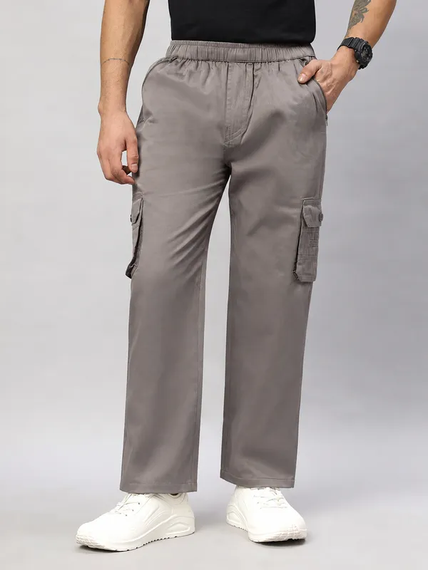 Relax_Fit_Cargo_pants_for_men