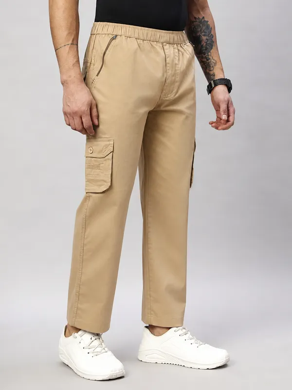 Relax_Fit_Cargo_pants_for_men