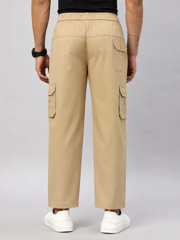 Relax_Fit_Cargo_pants_for_men