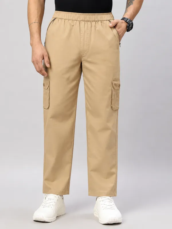 Relax_Fit_Cargo_pants_for_men