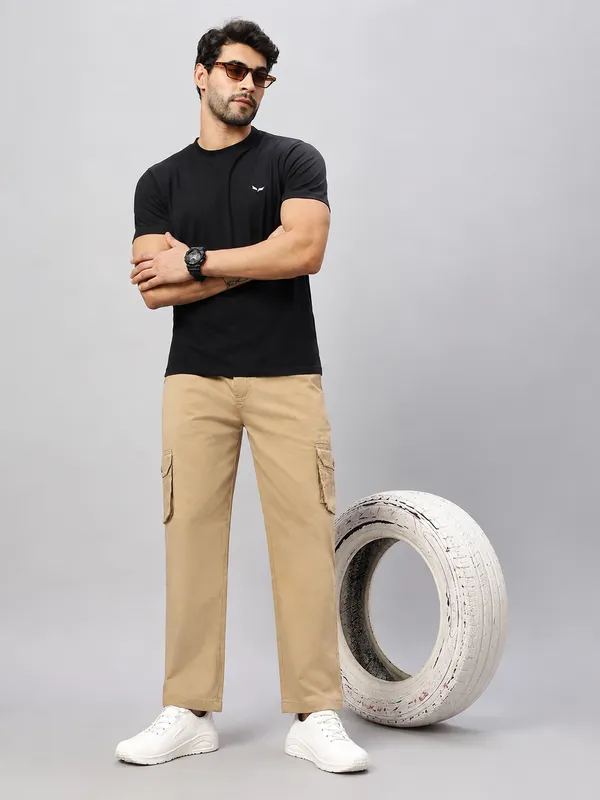 Relax_Fit_Cargo_pants_for_men