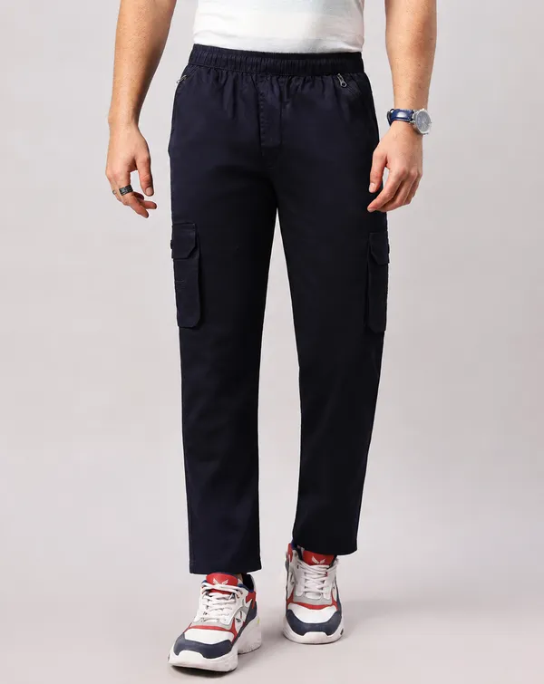 Relax_Fit_Cargo_pants_for_men