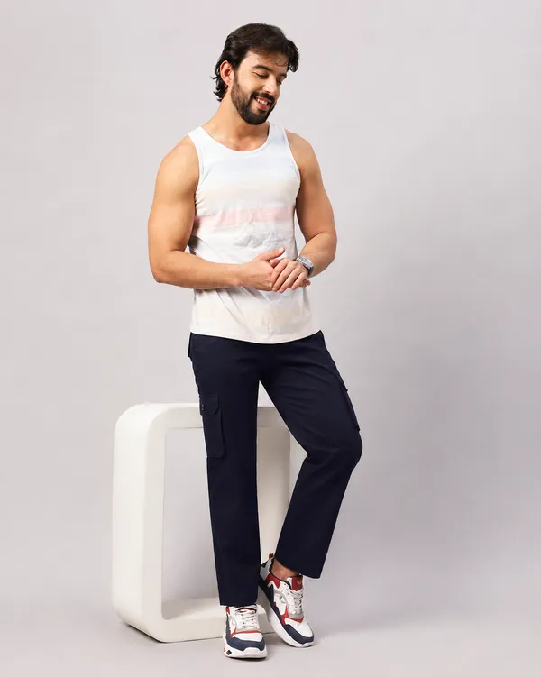 Relax_Fit_Cargo_pants_for_men