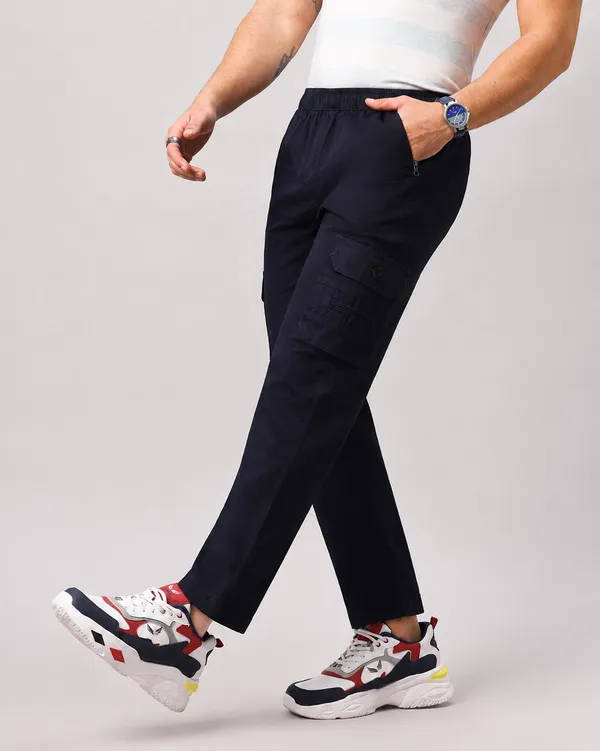 Relax_Fit_Cargo_pants_for_men