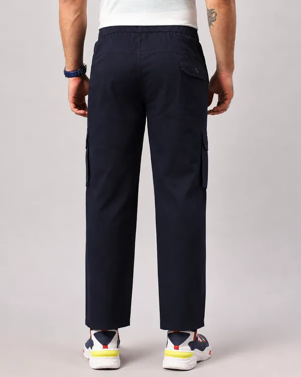 Relax_Fit_Cargo_pants_for_men