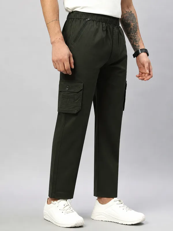 Relax_Fit_Cargo_pants_for_men