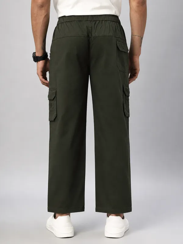 Relax_Fit_Cargo_pants_for_men