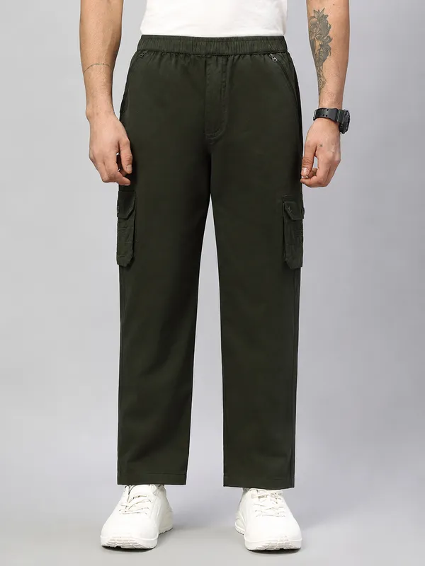 Relax_Fit_Cargo_pants_for_men