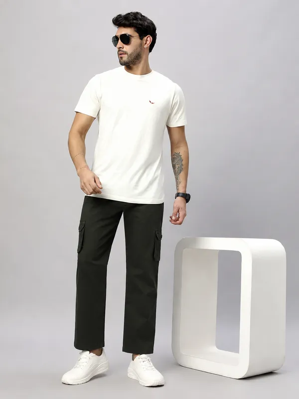 Relax_Fit_Cargo_pants_for_men