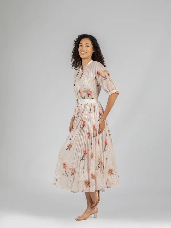 Soft_Peach_Breeze_Shirt