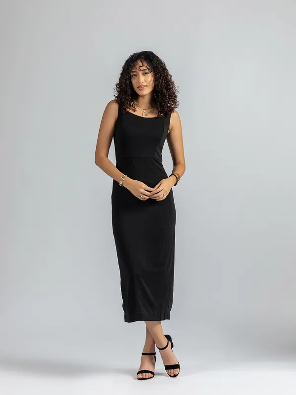 Elegant_Black_Tank_Dress_|_Classic_Black_Midi_Dress