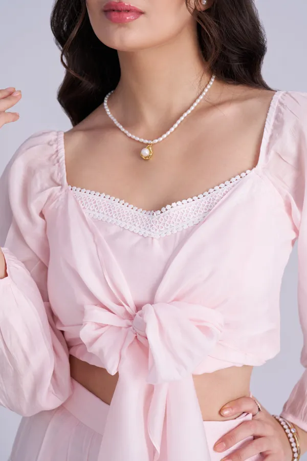 Blush_Bow_Crop