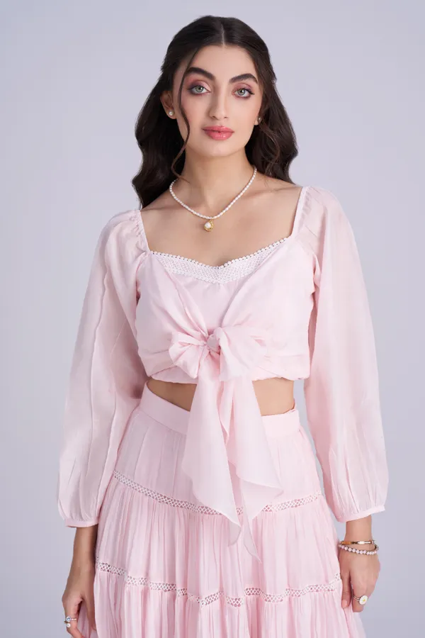 Blush_Bow_Crop