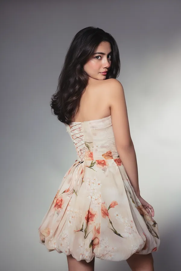 Corset_mini_dress_|_Balloon_corset_dress_|_summer_Dress