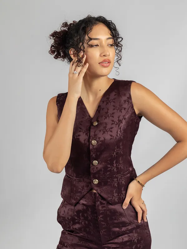 Crimson_Luxe_Waistcoat