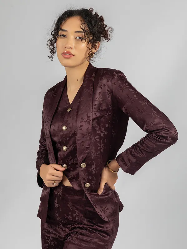 Crimson_Majesty_Blazer