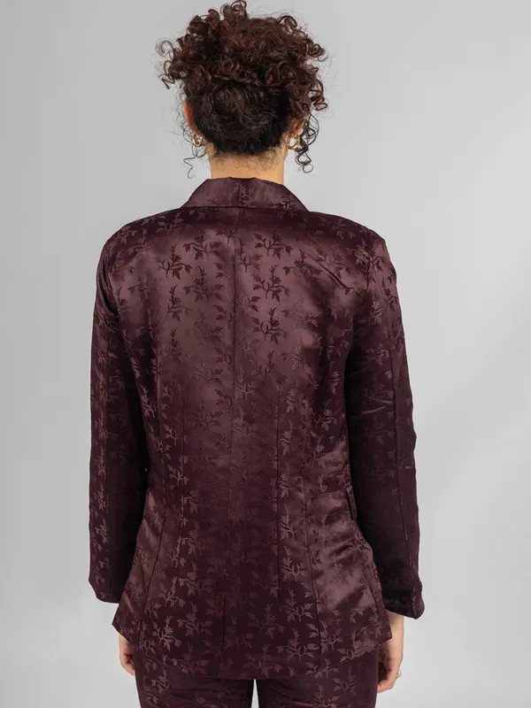 Crimson_Majesty_Blazer