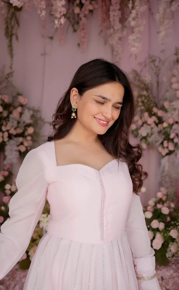 pink_cotton_silk_gota_lace_designer_suit_set