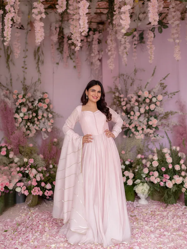pink_cotton_silk_gota_lace_designer_suit_set