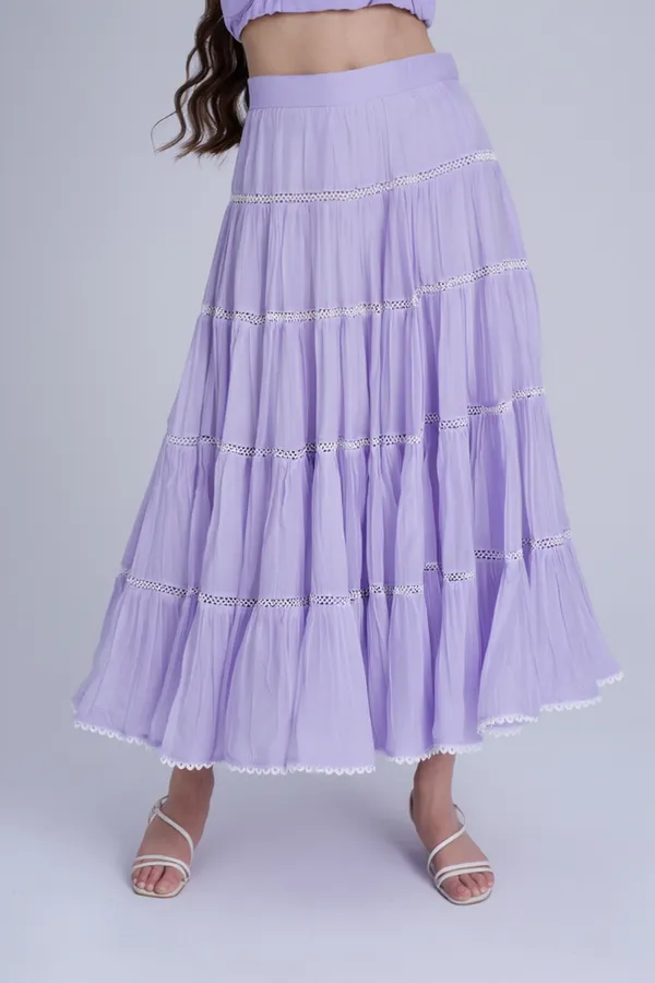 Purple_Cotton_Skirt