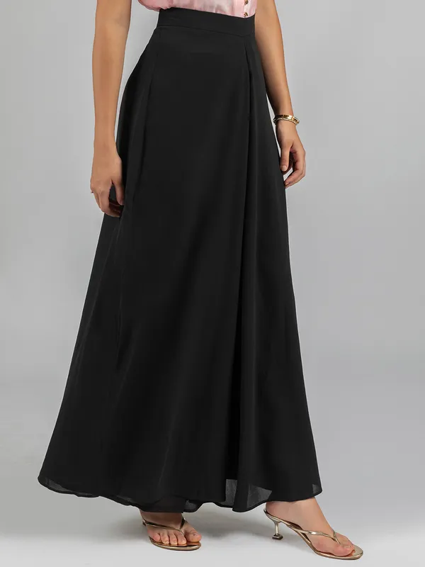 Black_Georgette_Pallazo