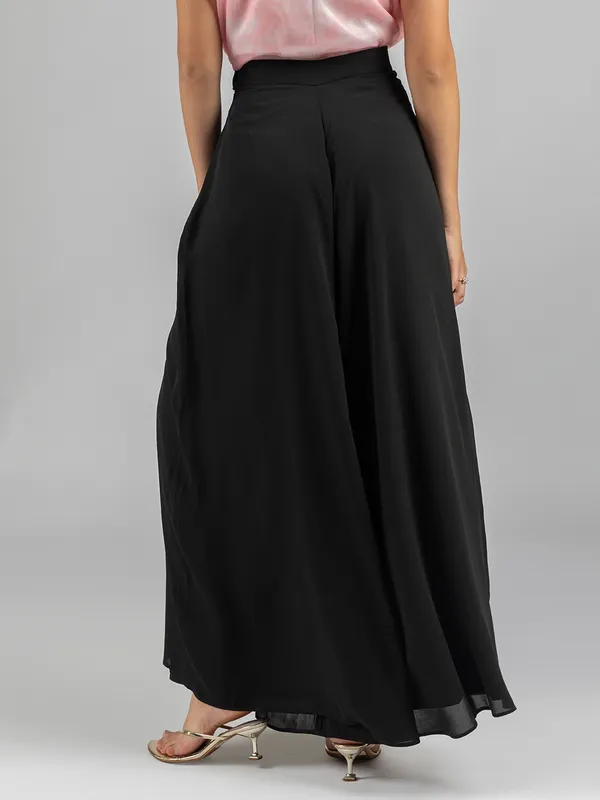Black_Georgette_Pallazo
