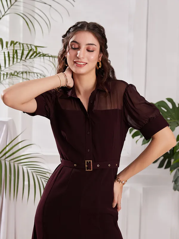 GORE_MAROON_DRESS