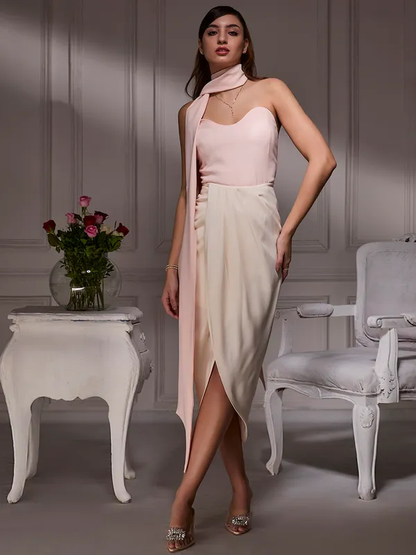 WHITE_SKIRT