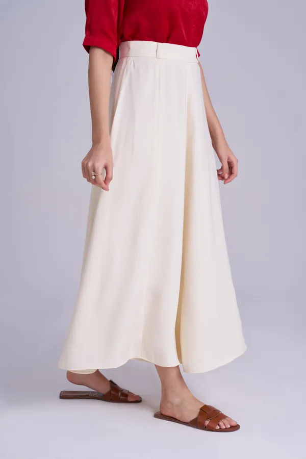 WHITE_PANEL_SKIRT