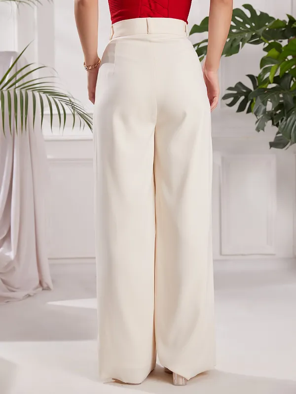 WHITE_KOREAN_PANT