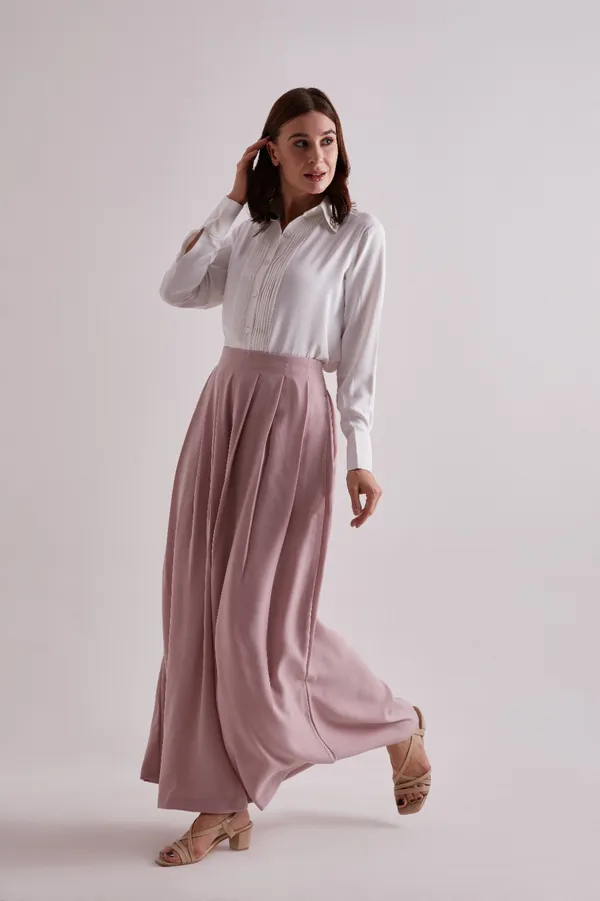 PINK_KOREAN_PALAZO
