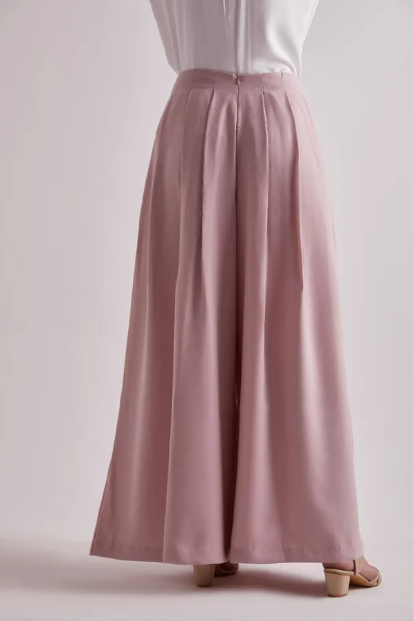 PINK_KOREAN_PALAZO