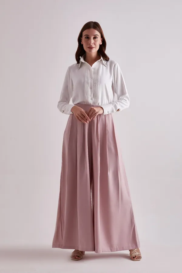PINK_KOREAN_PALAZO