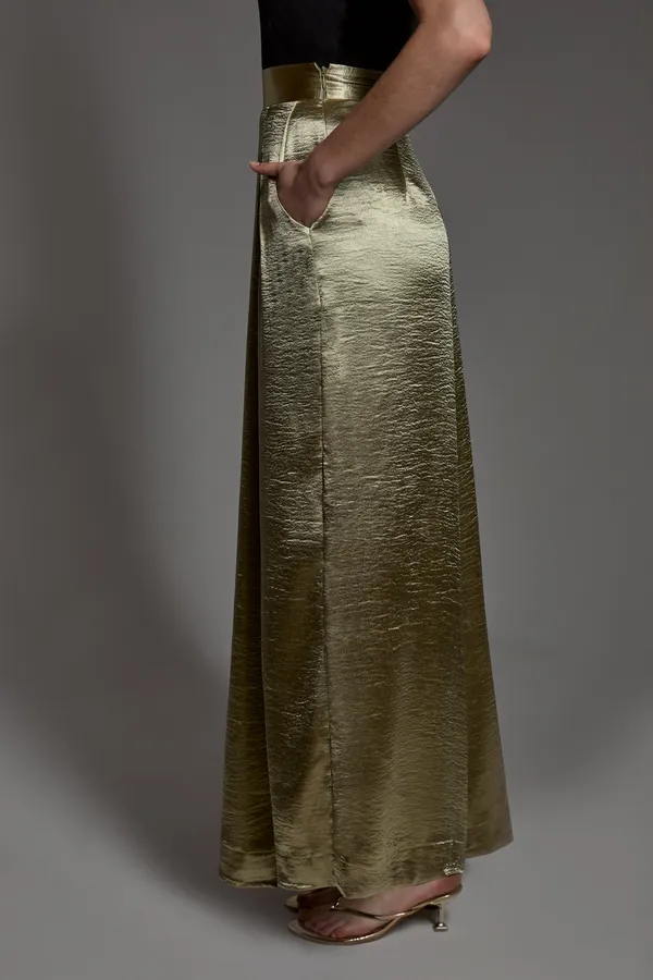 GOLDEN_SATIN_PALAZO