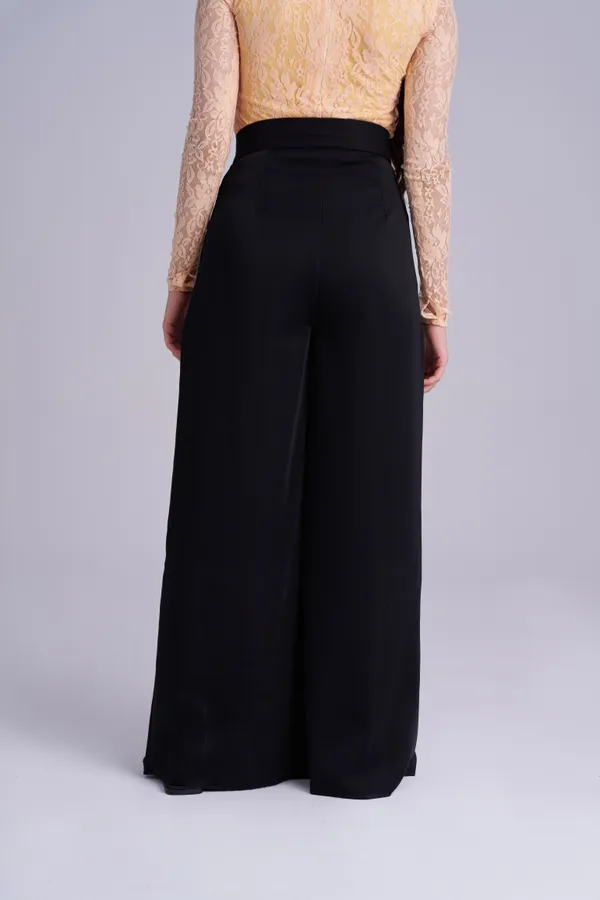 KOREAN_PLEATED_PALAZO
