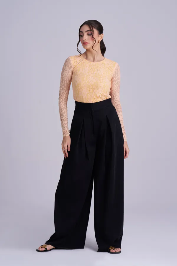KOREAN_PLEATED_PALAZO