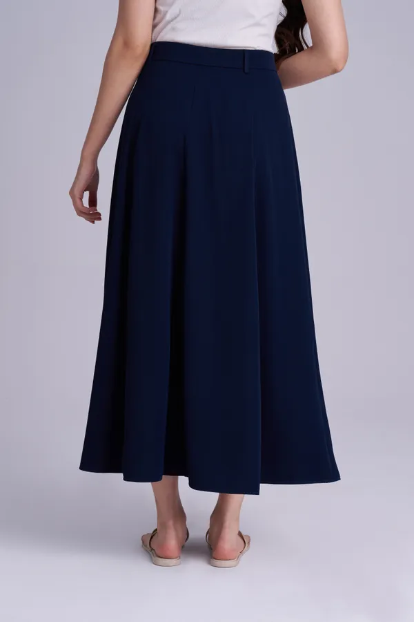 BLUE_PANEL_SKIRT
