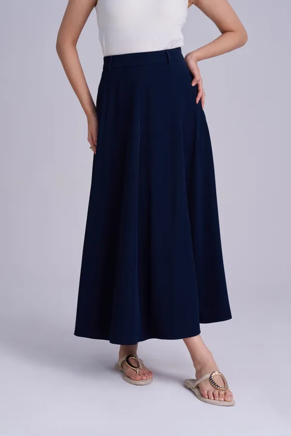 BLUE_PANEL_SKIRT