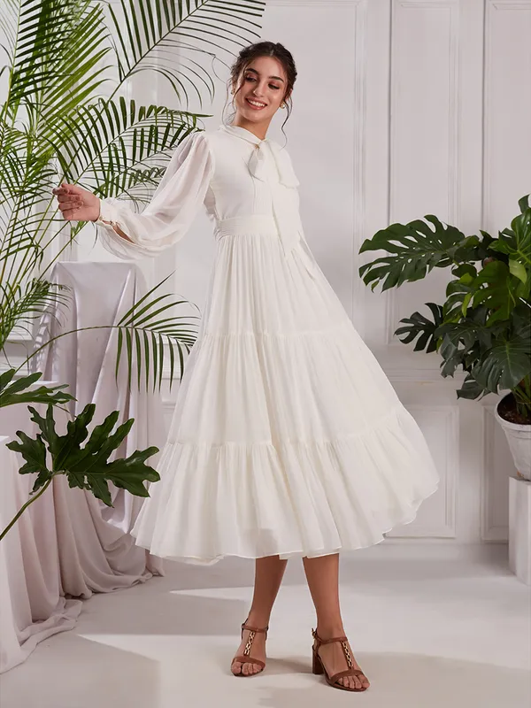 white_pearl_dress
