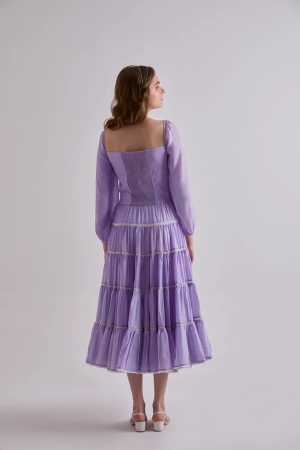 Purple_Cotton_Dress