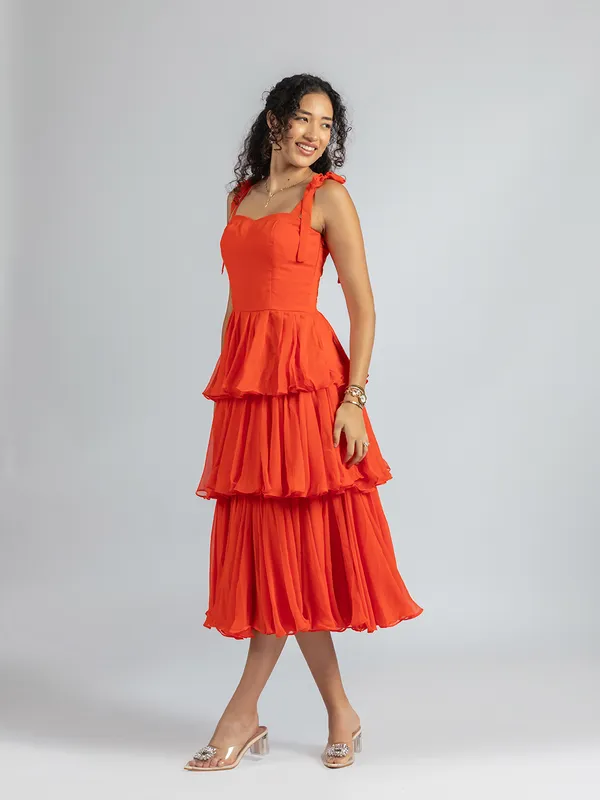 ORANGE_CORSET_DRESS