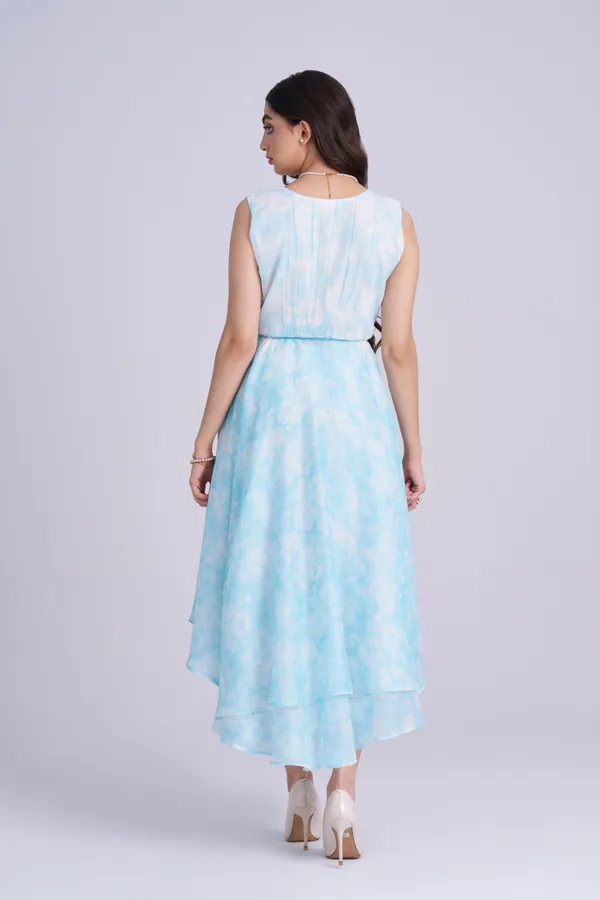 BLUE_PRINTED_ANGARAKHA_DRESS