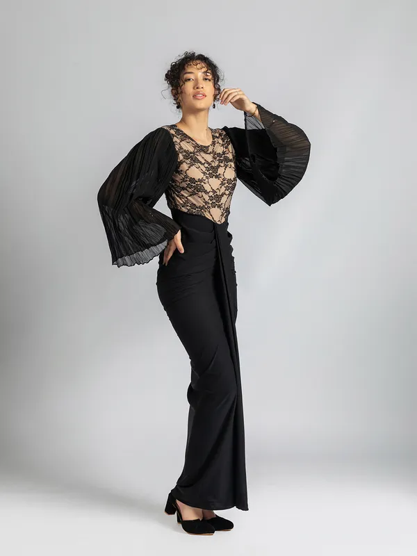 NIDA_DHOTI_DRESS