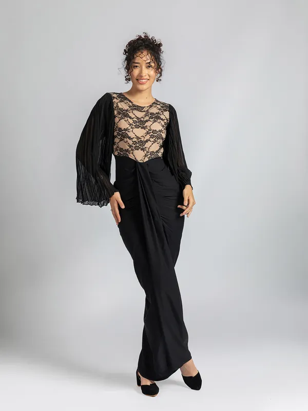 NIDA_DHOTI_DRESS