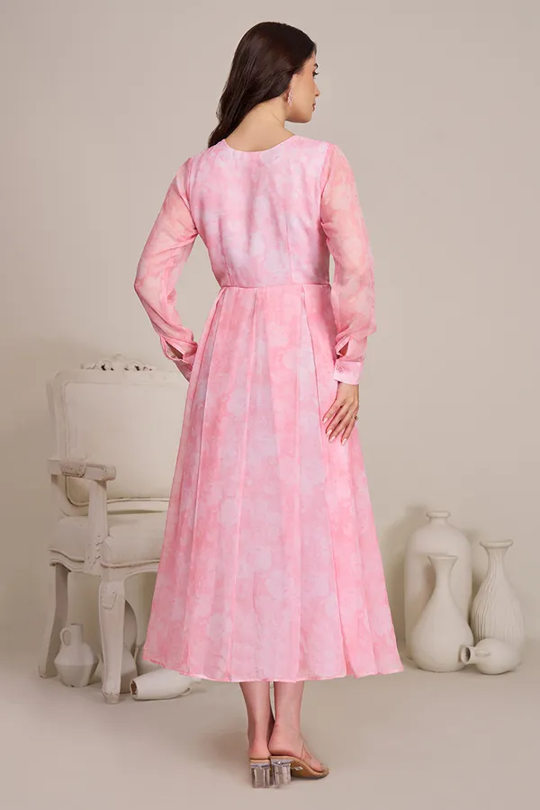 PINK_BUTTON_DOWN_DRESS