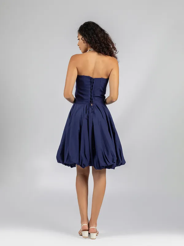 BLUE_BALLOON_DRESS