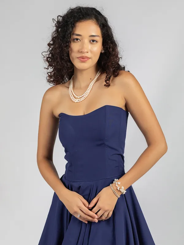 BLUE_BALLOON_DRESS